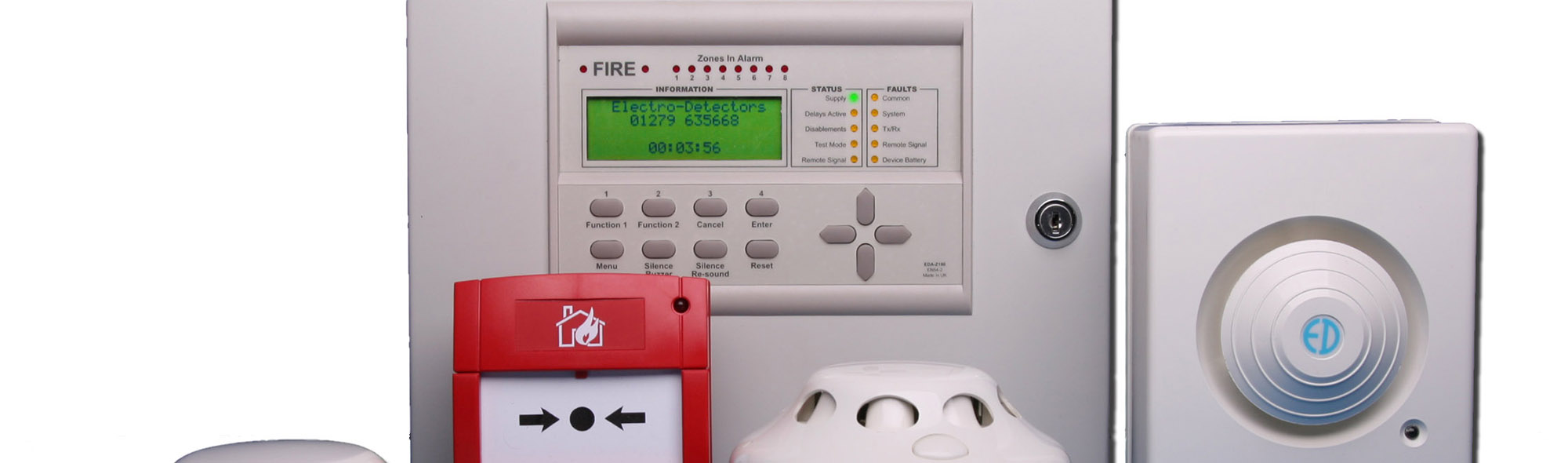 fire_alarm_system1