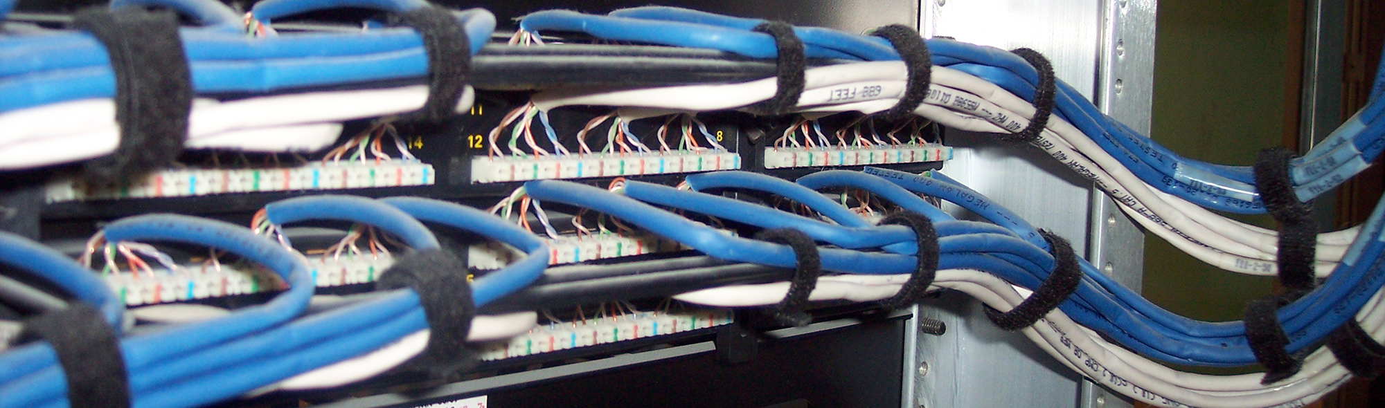 telephone_patch_panel1